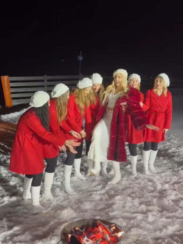 Instagram post from beatrice.turin. This post is in position 11.