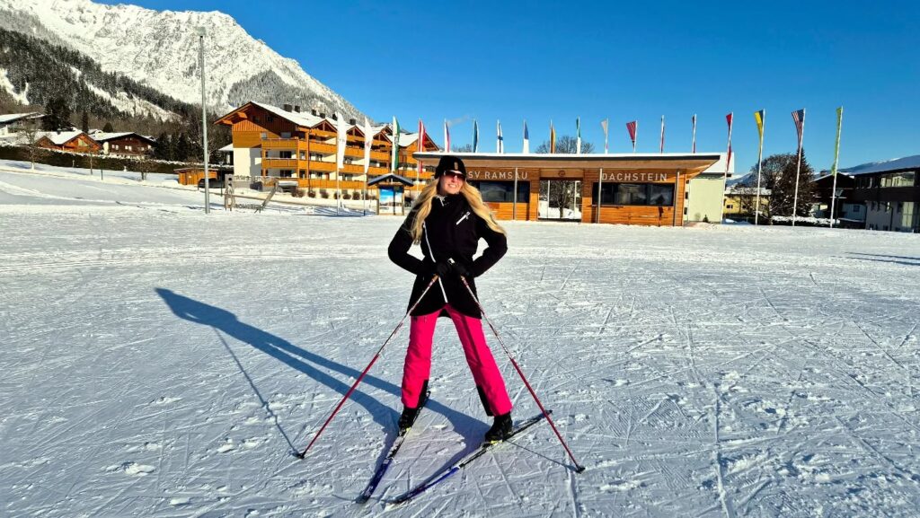 Instagram post from beatrice.turin. This post is in position 6.