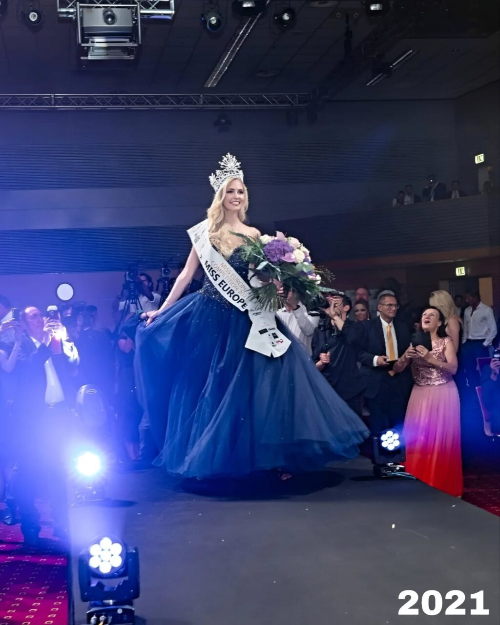 Instagram post from beatrice.turin. This post is in position 8.