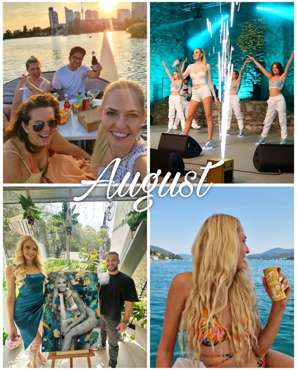 Instagram post from beatrice.turin. This post is in position 7.