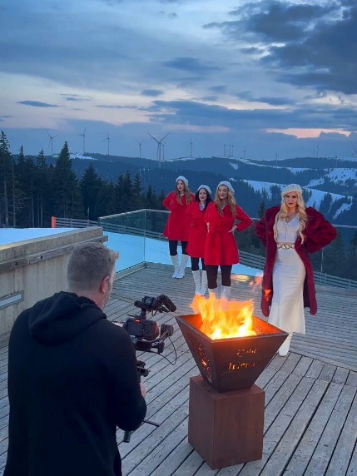 Instagram post from beatrice.turin. This post is in position 16.