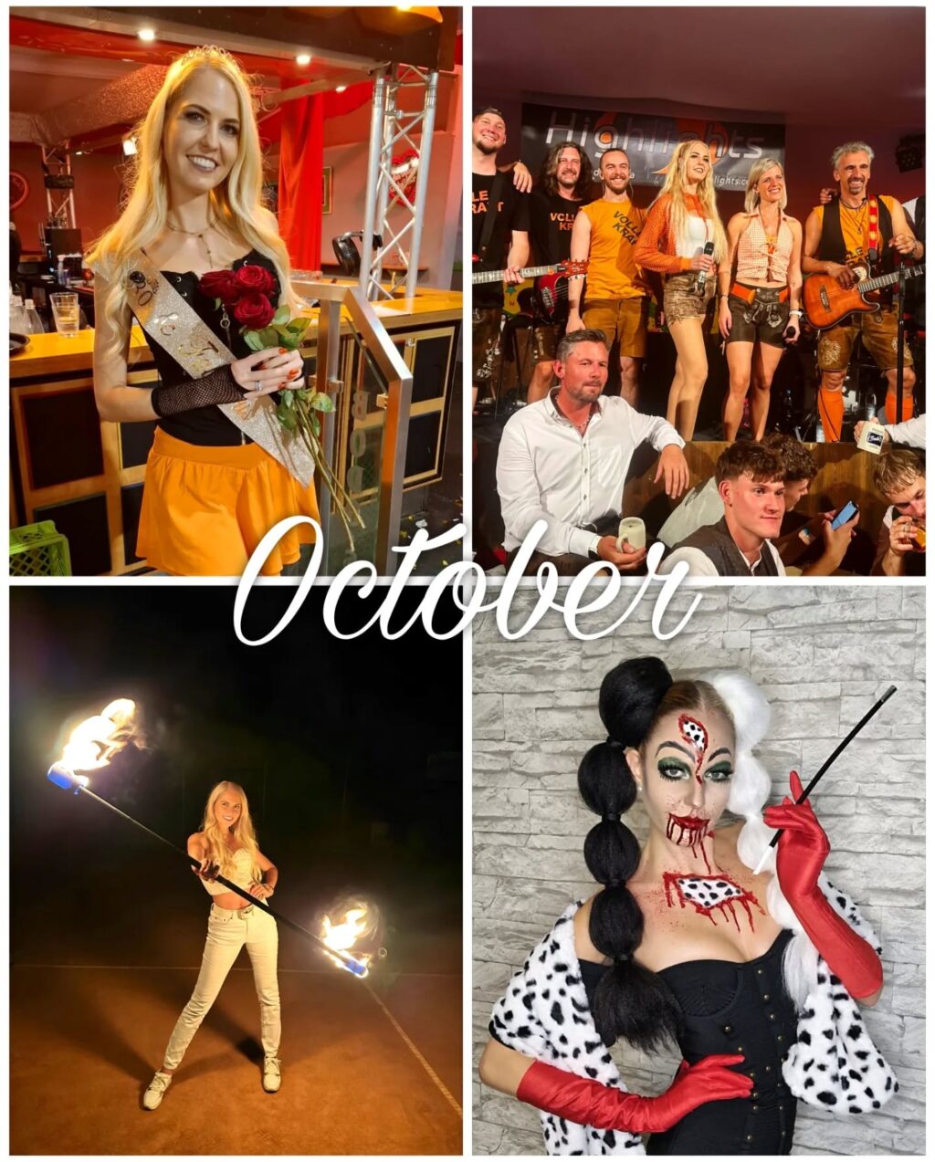 Instagram post from beatrice.turin. This post is in position 9.