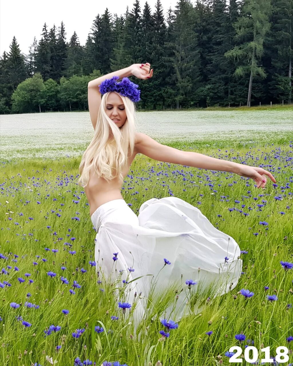 Instagram post from beatrice.turin. This post is in position 12.