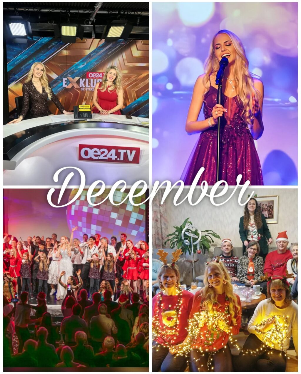 Instagram post from beatrice.turin. This post is in position 11.