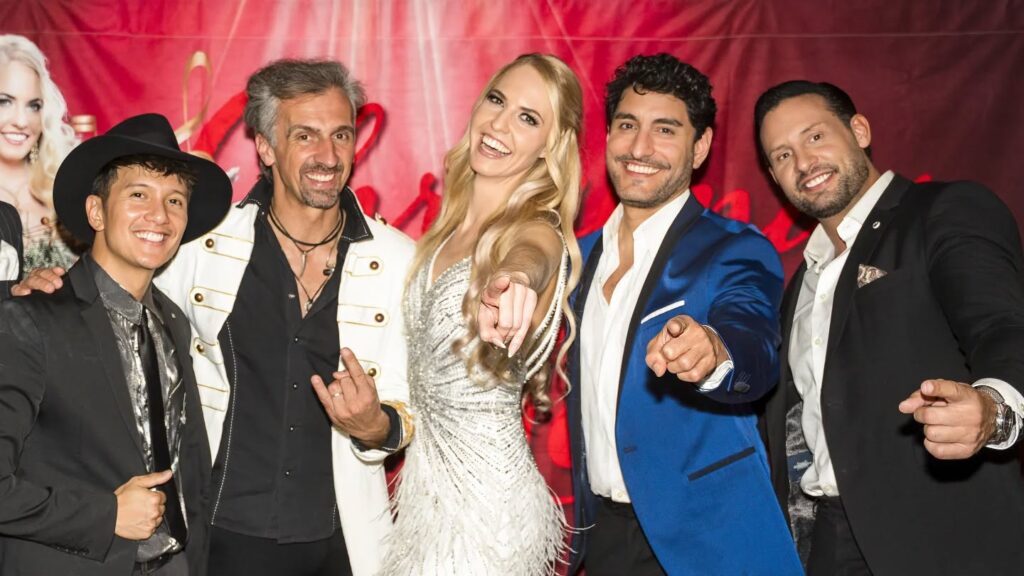 Instagram post from beatrice.turin. This post is in position 1.