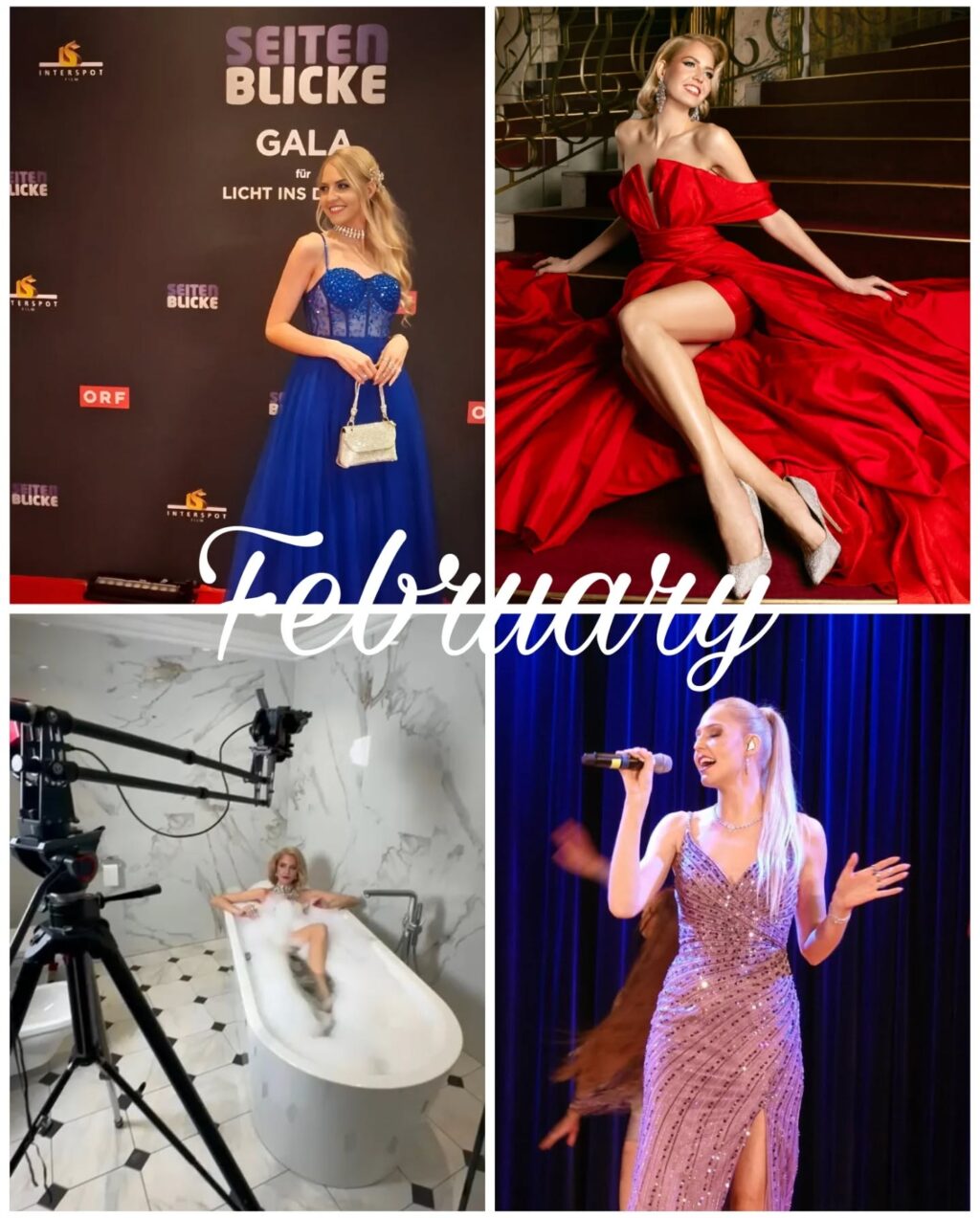 Instagram post from beatrice.turin. This post is in position 1.