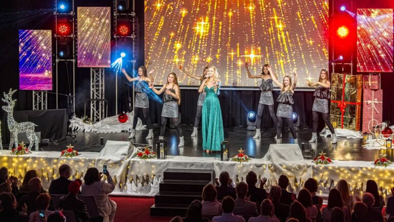 Instagram post from beatrice.turin. This post is in position 2.