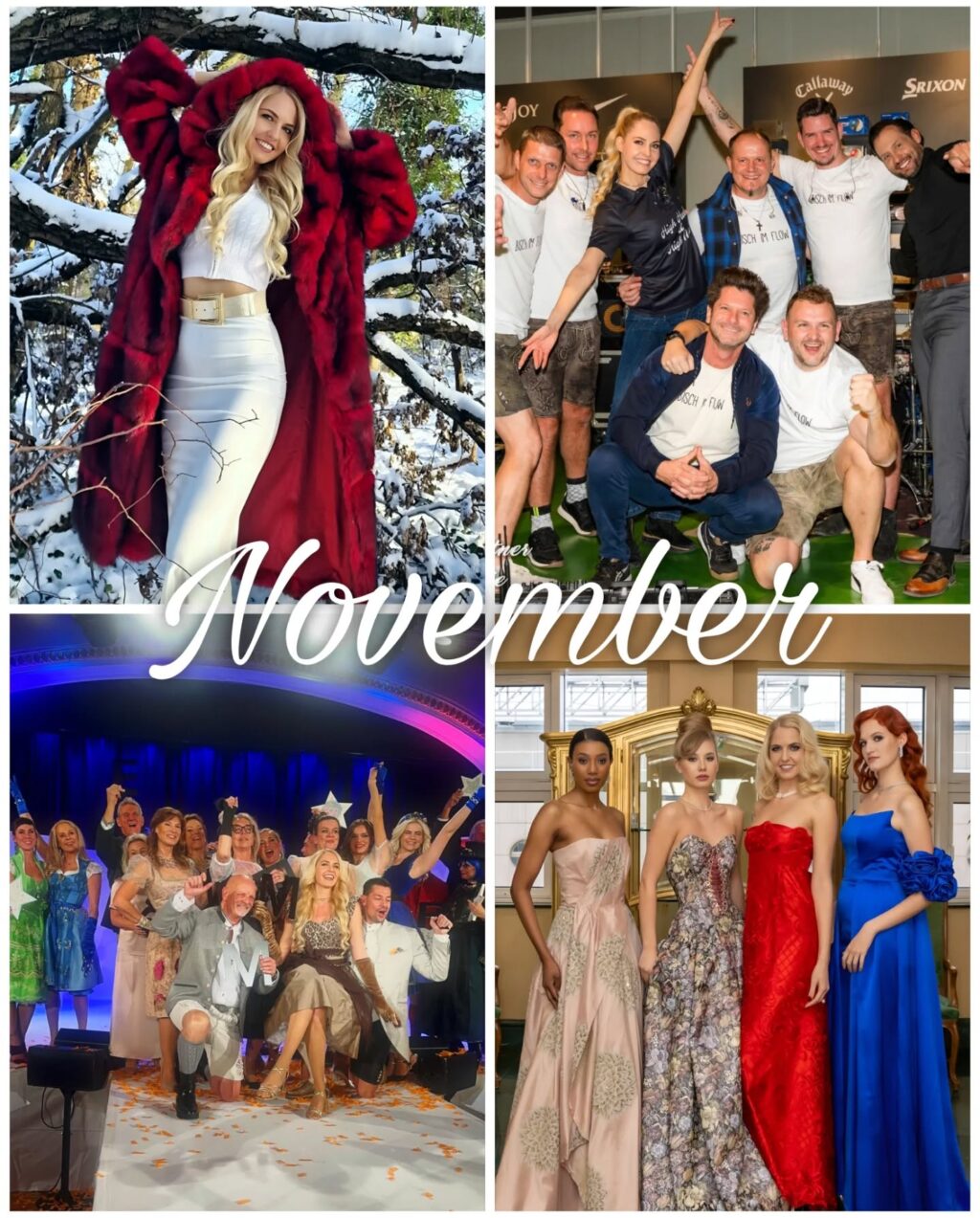 Instagram post from beatrice.turin. This post is in position 10.