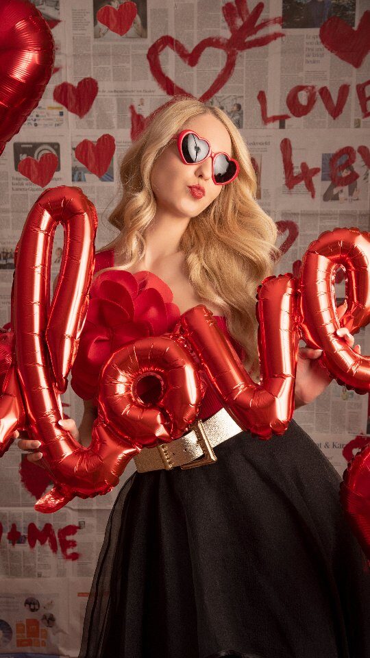 Instagram post from beatrice.turin. This post is in position 2.