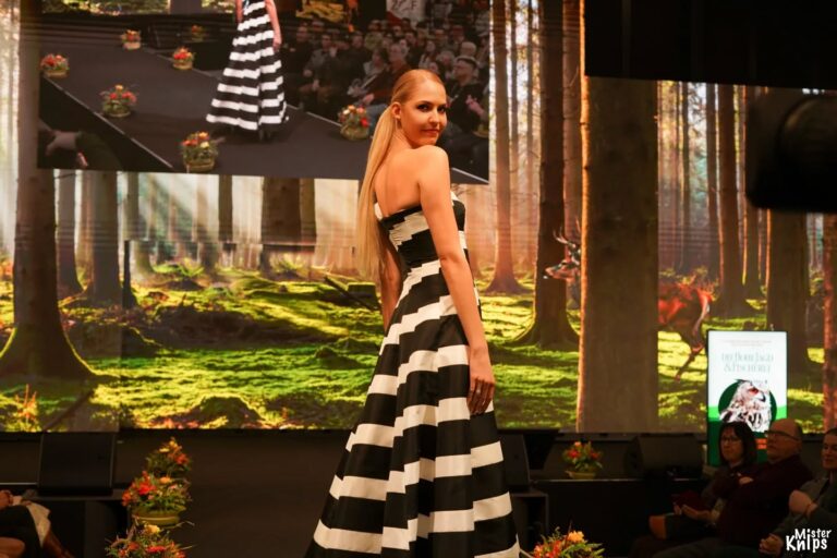 Instagram post from beatrice.turin. This post is in position 1.