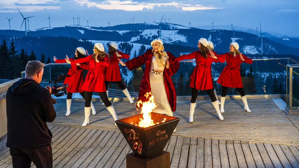 Instagram post from beatrice.turin. This post is in position 10.