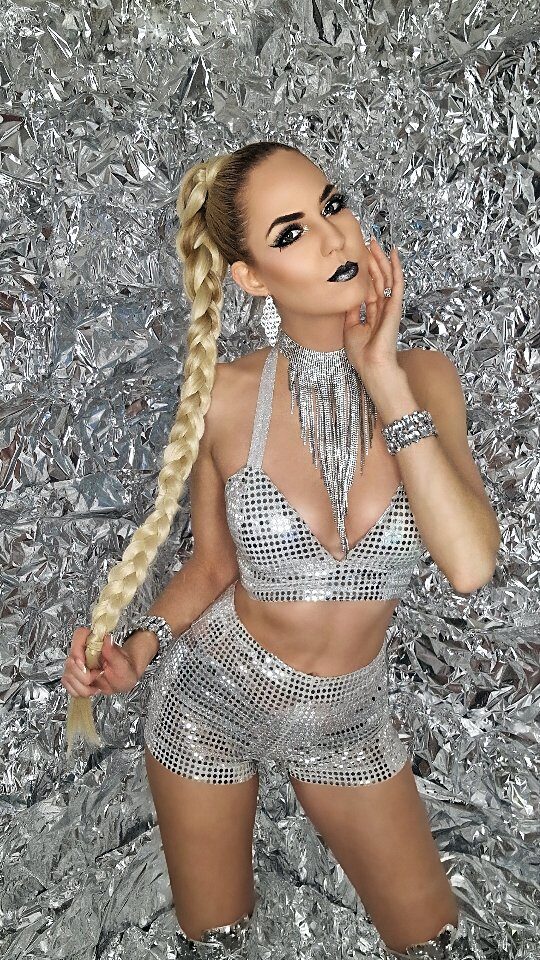 Instagram post from beatrice.turin. This post is in position 1.