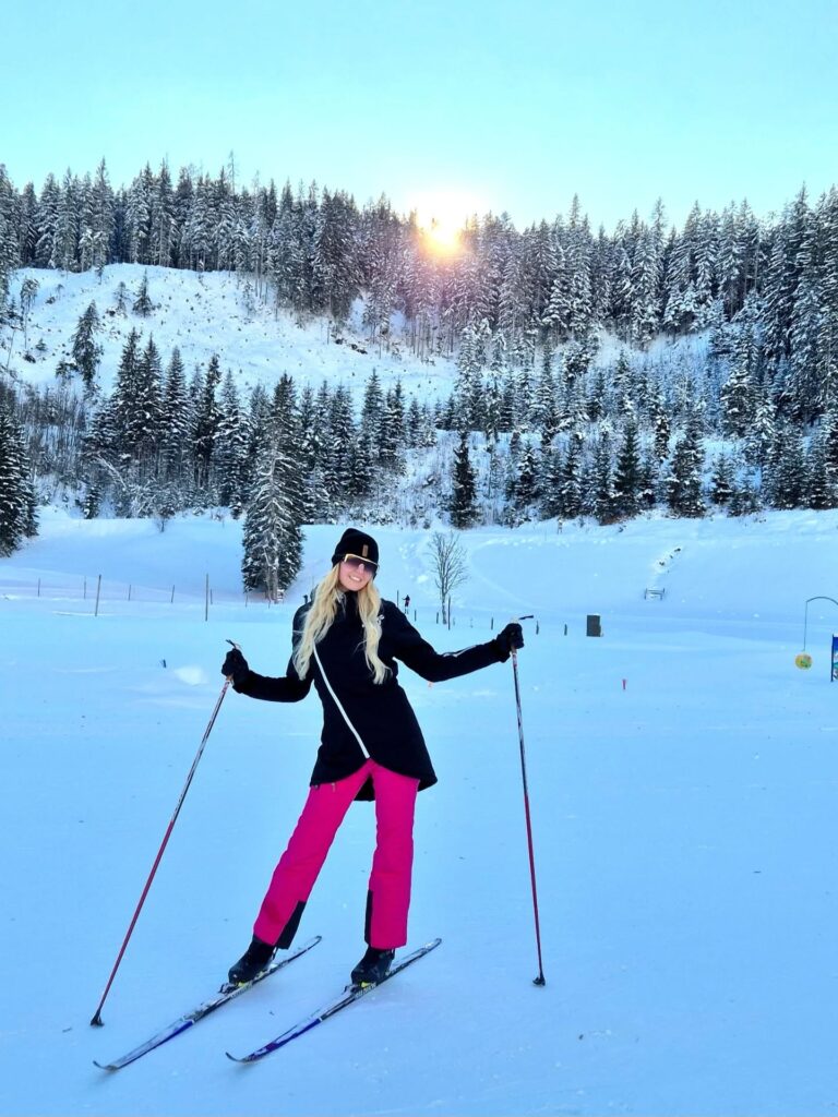 Instagram post from beatrice.turin. This post is in position 3.