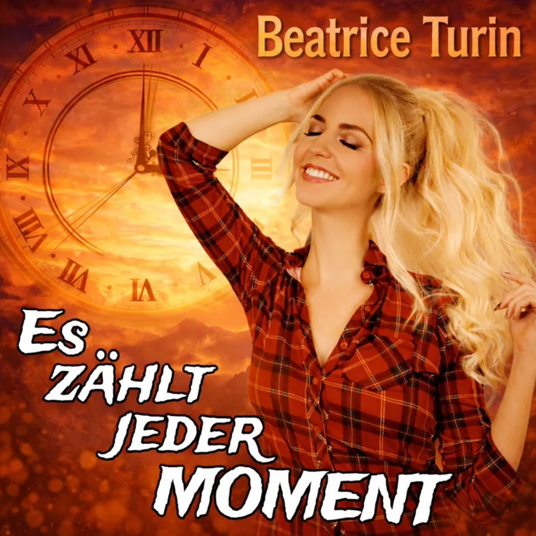 Instagram post from beatrice.turin. This post is in position 0.