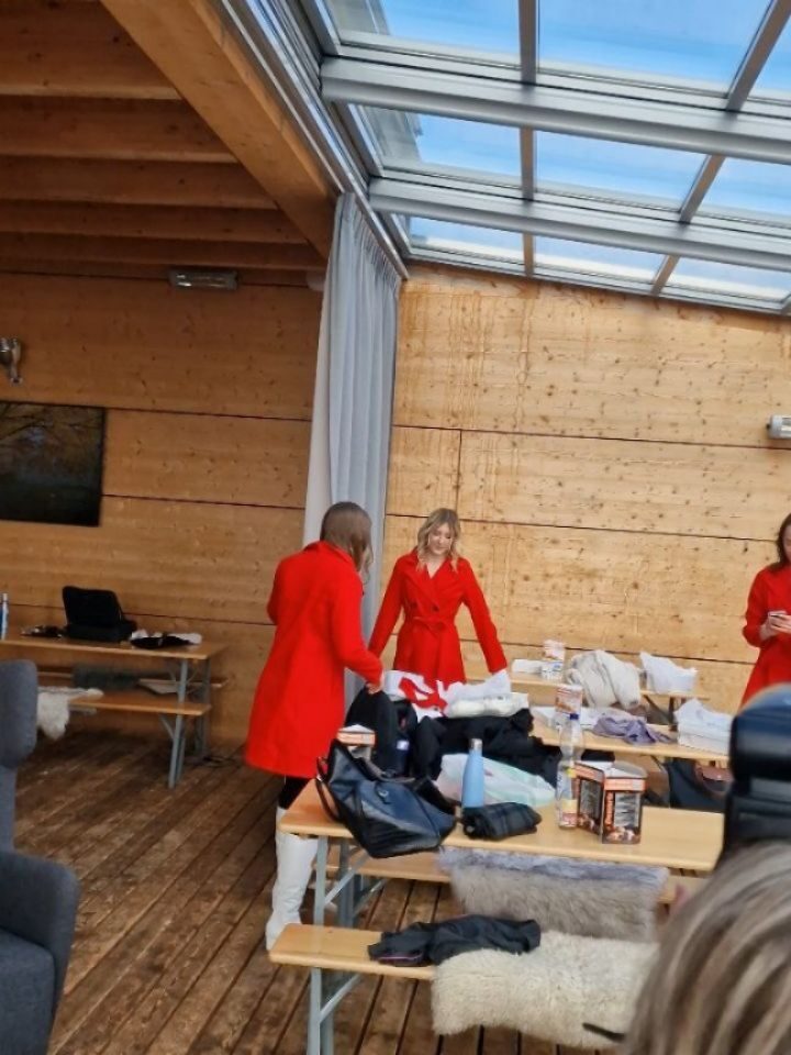 Instagram post from beatrice.turin. This post is in position 9.