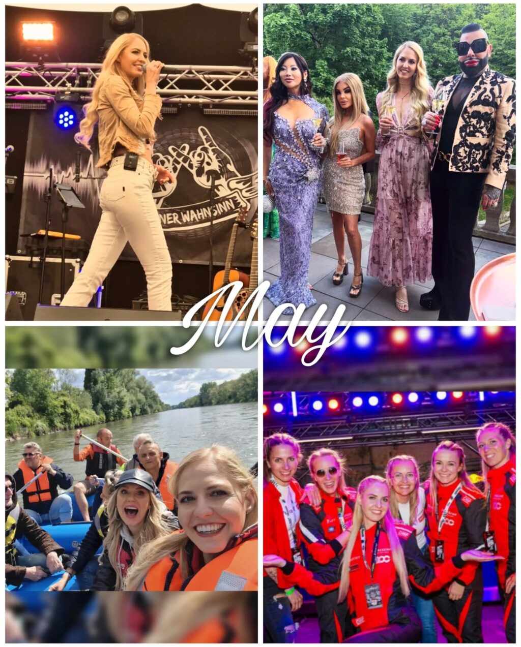 Instagram post from beatrice.turin. This post is in position 4.