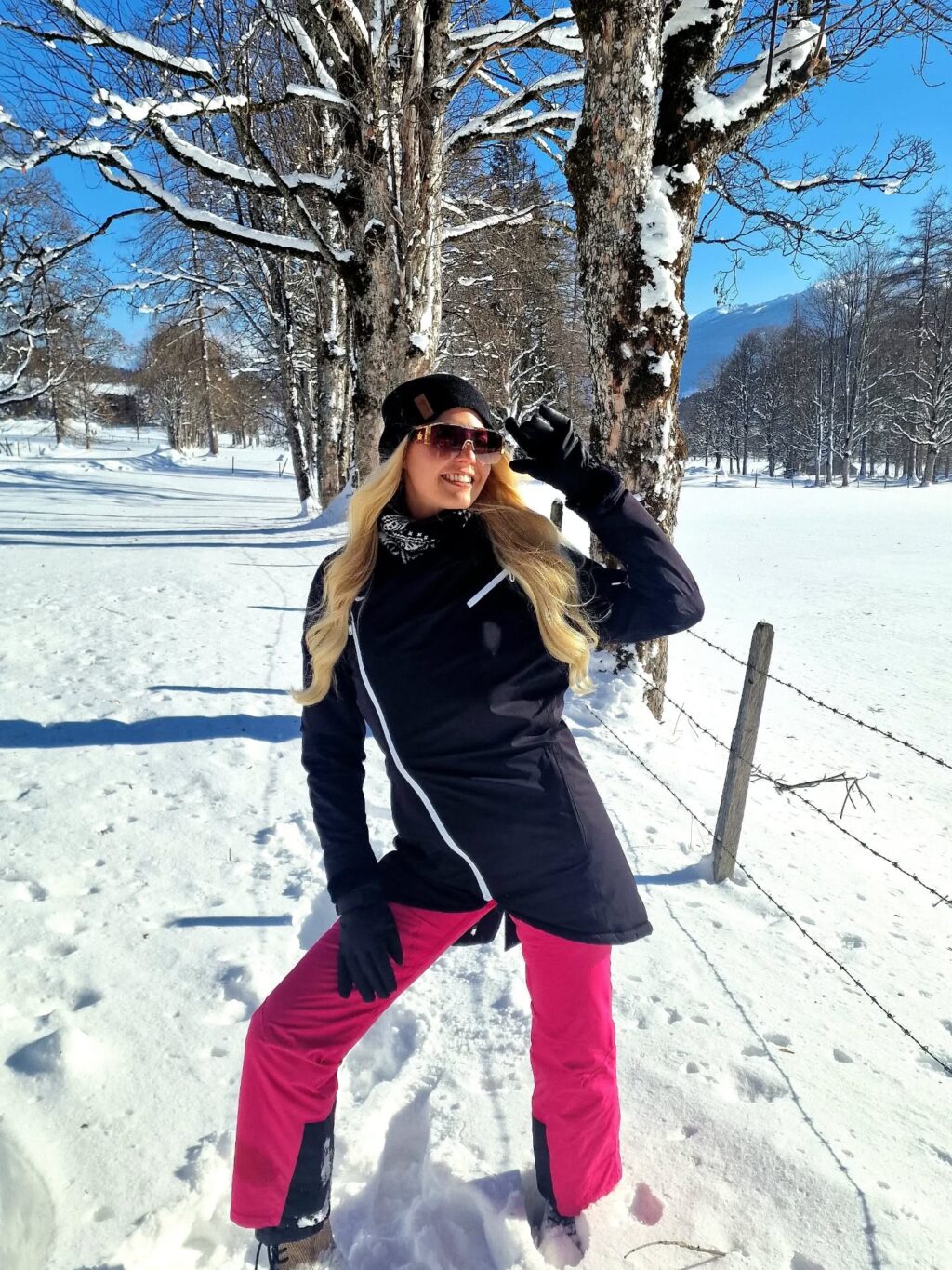 Instagram post from beatrice.turin. This post is in position 5.