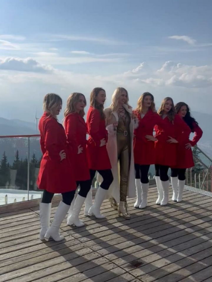 Instagram post from beatrice.turin. This post is in position 14.