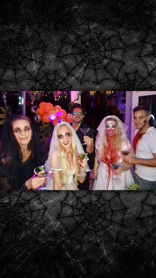 Instagram post from beatrice.turin. This post is in position 1.