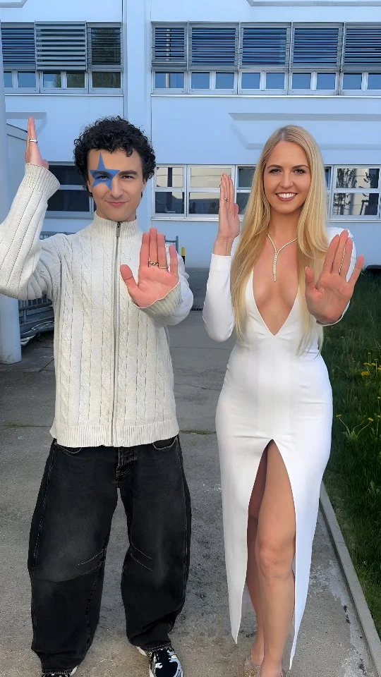 Instagram post from beatrice.turin. This post is in position 0.