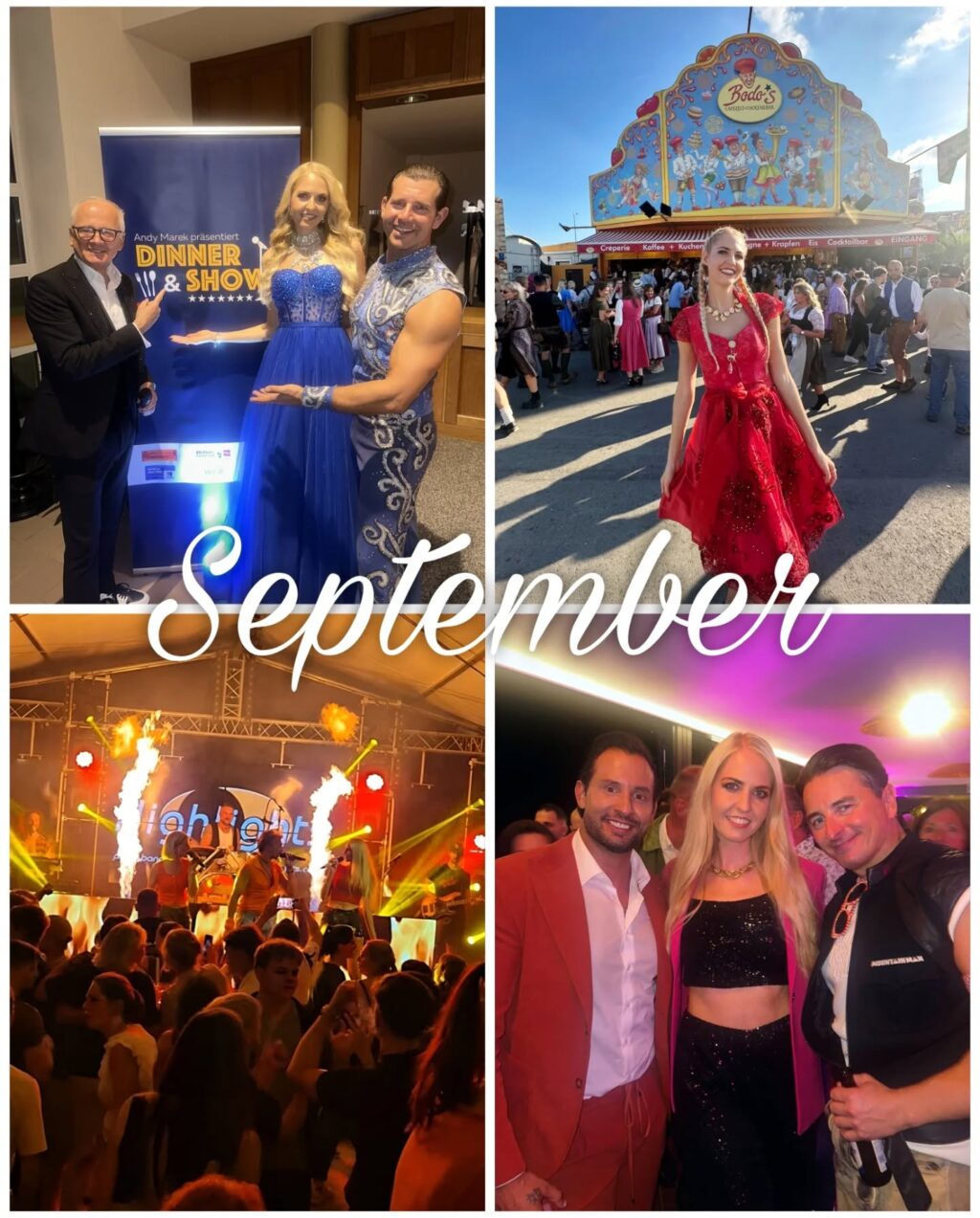 Instagram post from beatrice.turin. This post is in position 8.