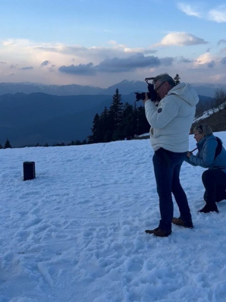 Instagram post from beatrice.turin. This post is in position 8.