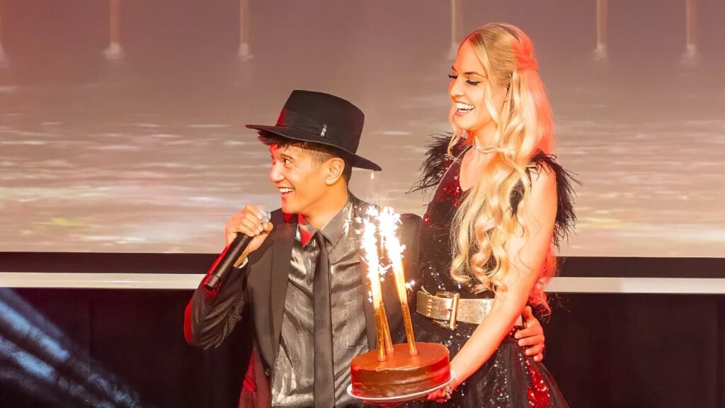 Instagram post from beatrice.turin. This post is in position 4.