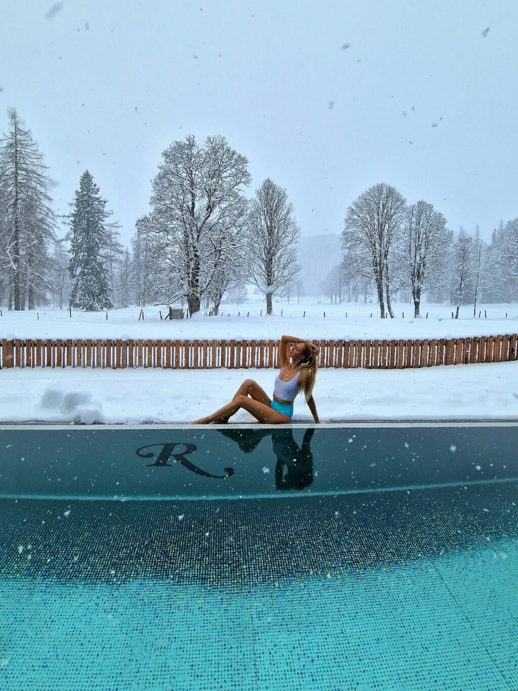 Instagram post from beatrice.turin. This post is in position 0.