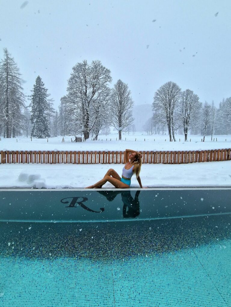 Instagram post from beatrice.turin. This post is in position 1.