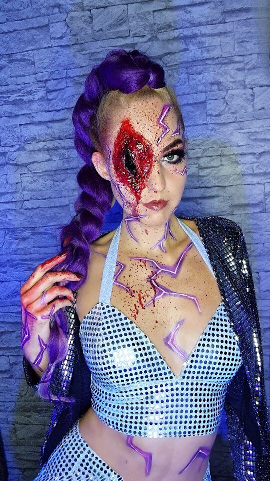 Instagram post from beatrice.turin. This post is in position 3.