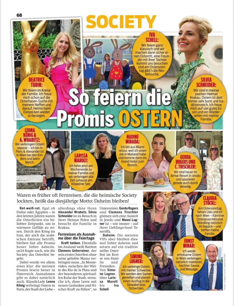 Instagram post from beatrice.turin. This post is in position 3.