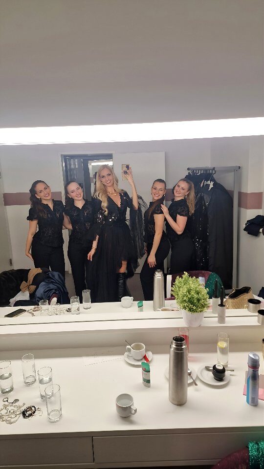 Instagram post from beatrice.turin. This post is in position 0.