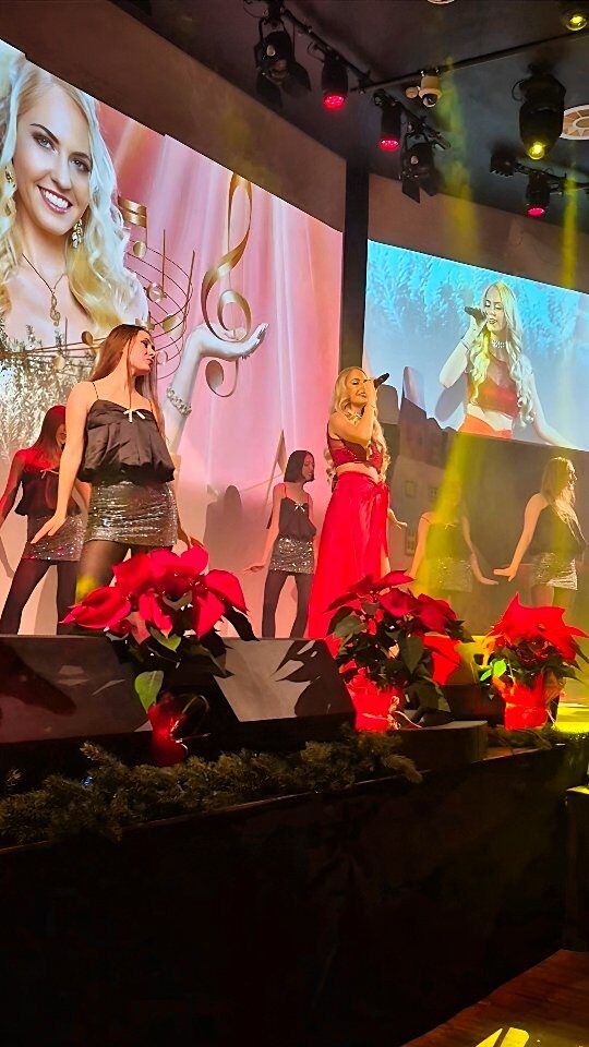 Instagram post from beatrice.turin. This post is in position 1.