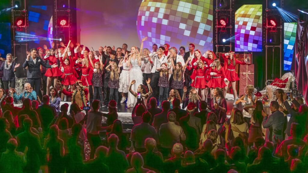 Instagram post from beatrice.turin. This post is in position 7.