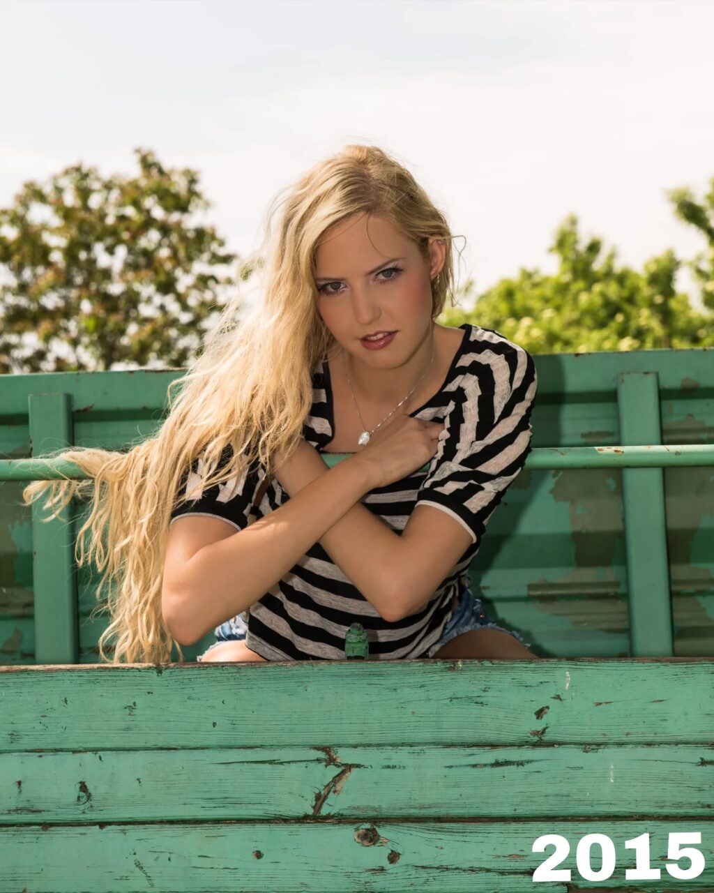 Instagram post from beatrice.turin. This post is in position 19.