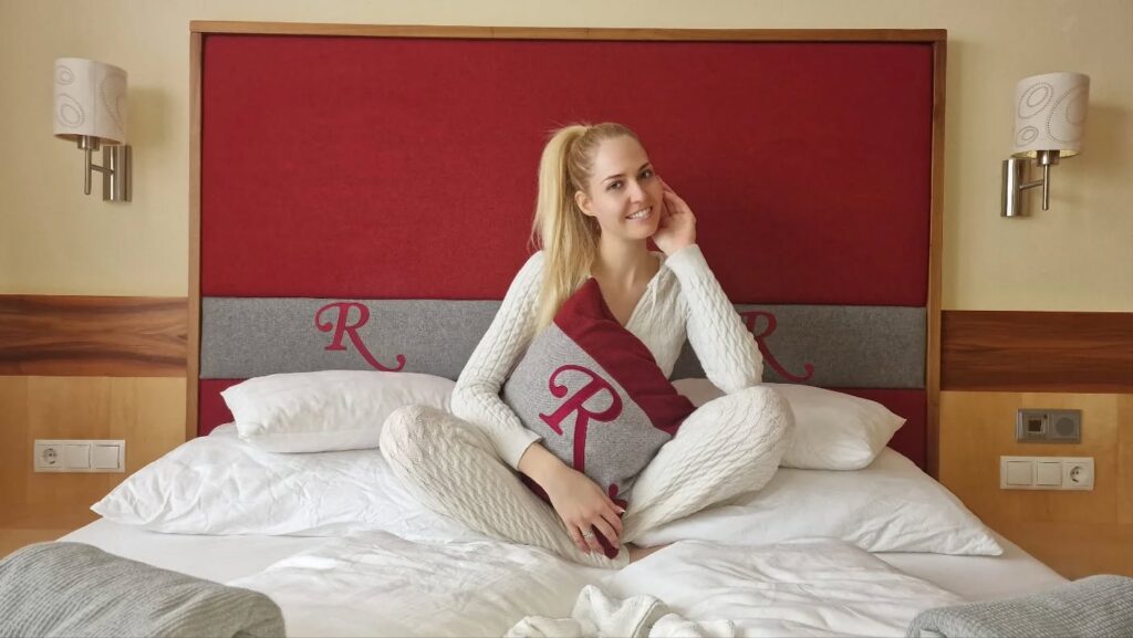 Instagram post from beatrice.turin. This post is in position 0.