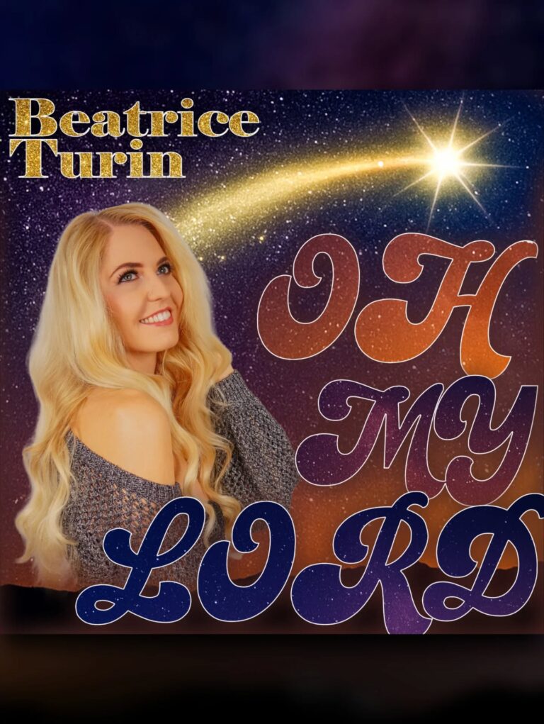 Instagram post from beatrice.turin. This post is in position 2.