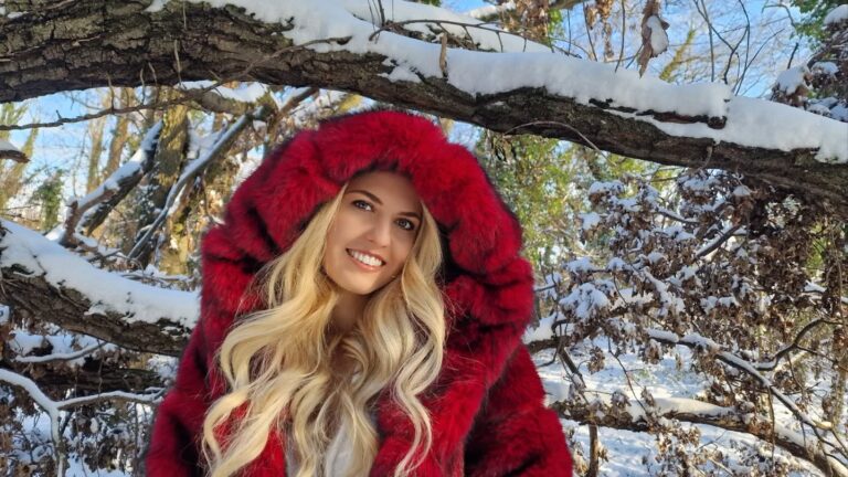 Instagram post from beatrice.turin. This post is in position 5.