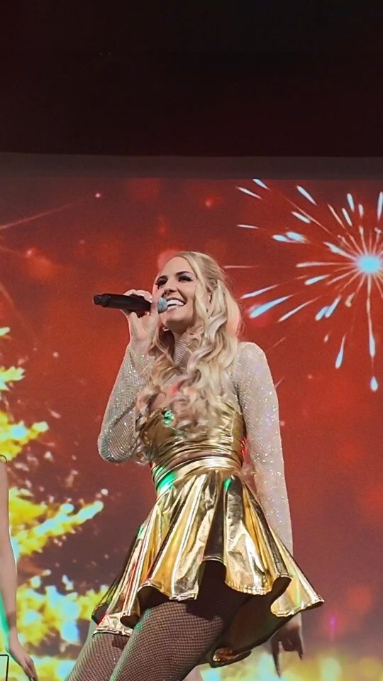 Instagram post from beatrice.turin. This post is in position 1.