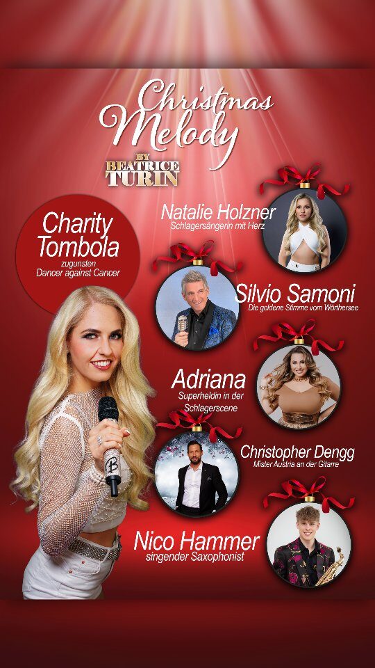 Instagram post from beatrice.turin. This post is in position 5.