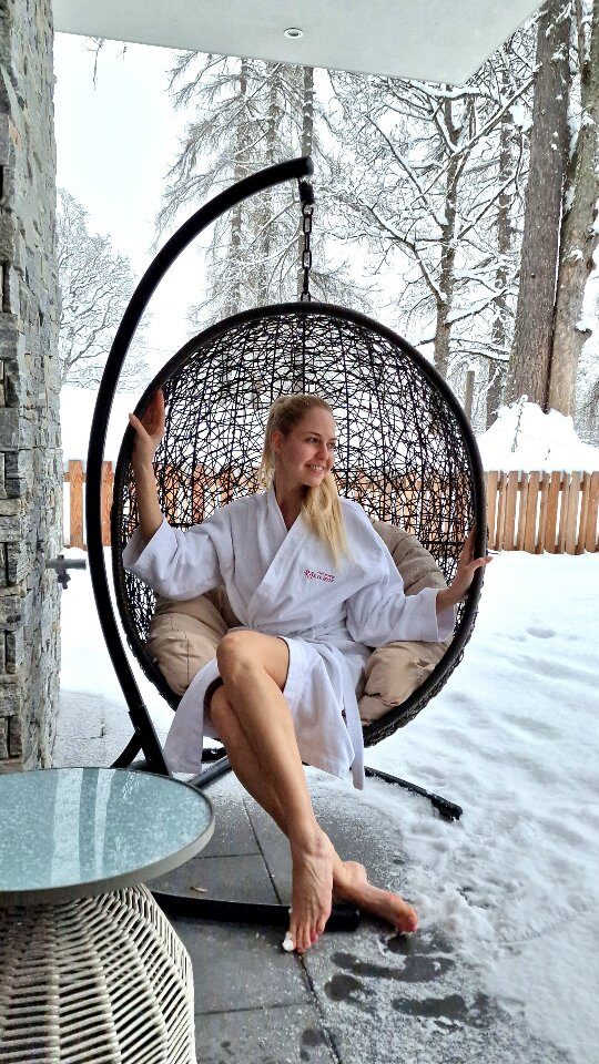 Instagram post from beatrice.turin. This post is in position 0.