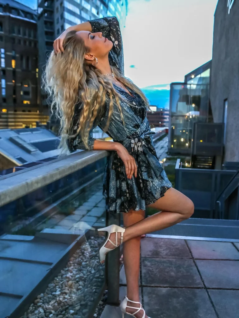 Instagram post from beatrice.turin. This post is in position 4.