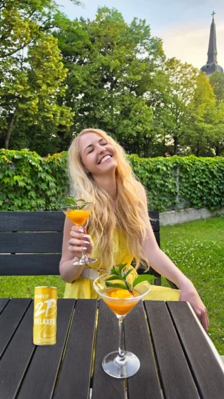 Instagram post from beatrice.turin. This post is in position 1.